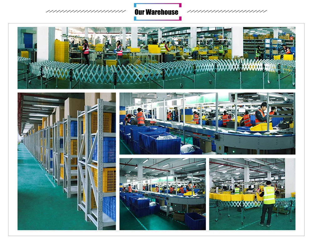 Laptop Lap Desk with Pillow Cushion Portable Laptop Desk Multifunctional Writing Padded Tray Laptop Desk for 13-15Inch Laptops