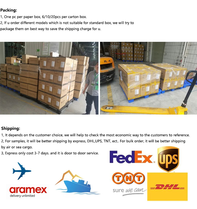 Smart Home Automatic Swing Door Opener Closer Electric Garage Gate Operator Optional Sensor Remote Control Big Gate Motor