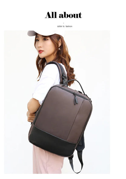 school bags for boys plecak szkolny 15.6 inches