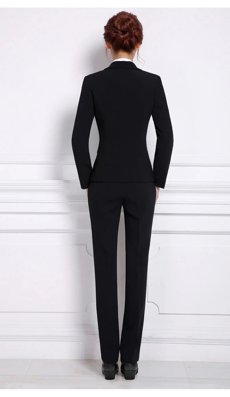 Top Quality Women Pumps Soft Leather Shoes Fashion Office Shoes Party Shoes Female Comfort Women Office Heels