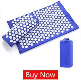 Crossfit Jump Rope Professional Speed Skipping Rope For MMA Boxing Fitness Skip Workout Training With Carrying Bag Spare Cable