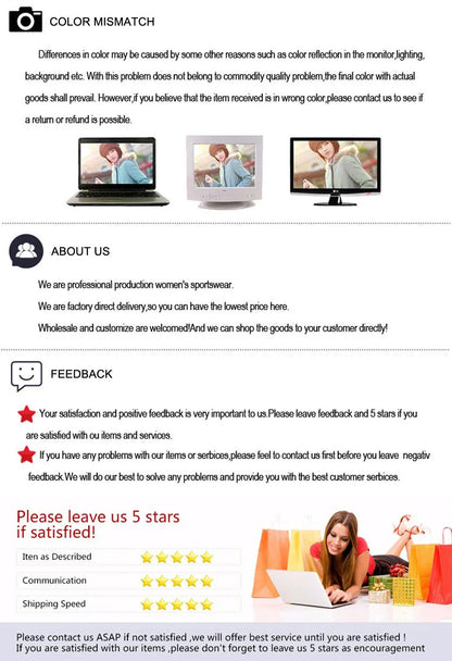 Sports Bra for Women Gym Shockproof Mesh Sports Quick-drying Bra Running Fitness Yoga Women Training Sports Underwear