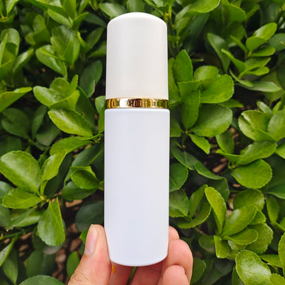 Lash Cleanser Shampoo for Eyelash Extension Wholesale Clean Tools No Irritation Eyelash Foam Soap Bluk Private Label Shampoo