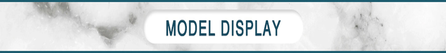 HONTUSEC Kids Security Baby Lock Magnetic Child Lock Cabinet Drawer Door Lock Children Protection Lock No Drilling Baby Lock