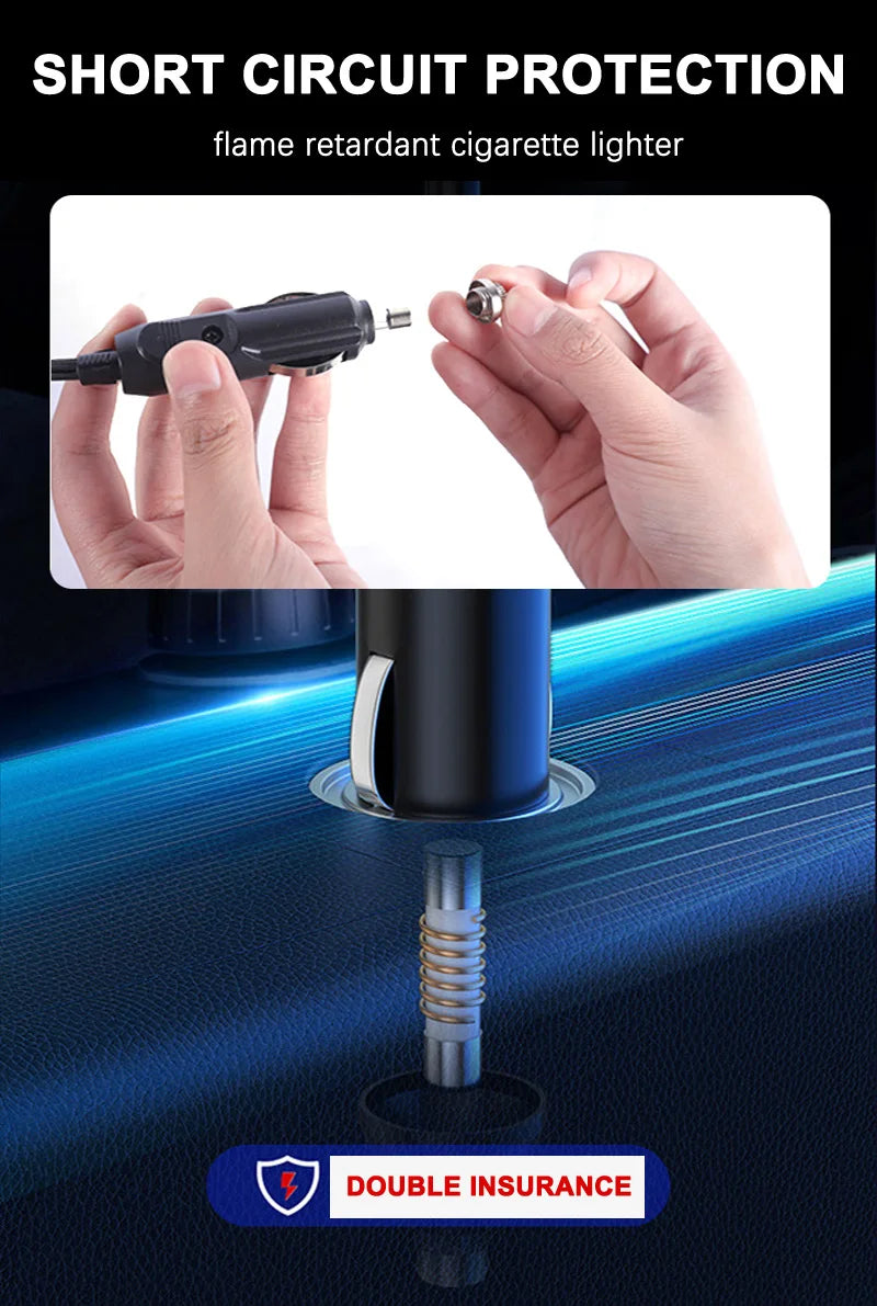 12-24v Heated Car Seat Cover 30' Fast Car Seat Heater Cloth/Flannel Heated Cars Seat Protector 25W Seat Heating Cover Car Seat