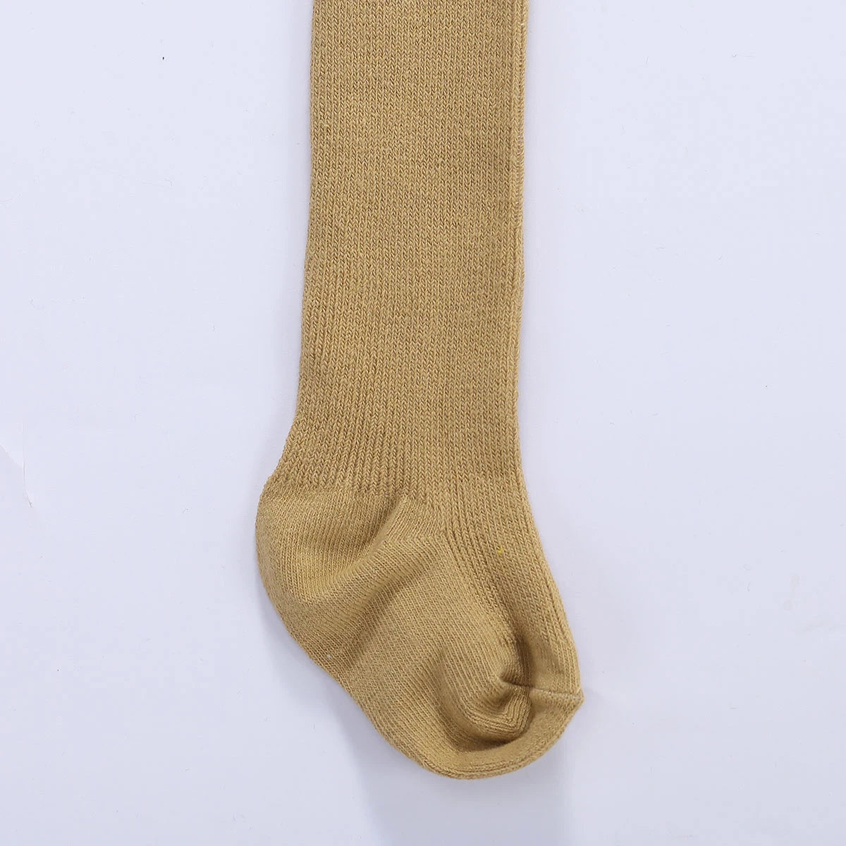 Wholesale Babys Cotton Suspender Pantyhose Infants Baby Girls Boys Cute Solid Color High Waist Bandage Overall Leggings Tights