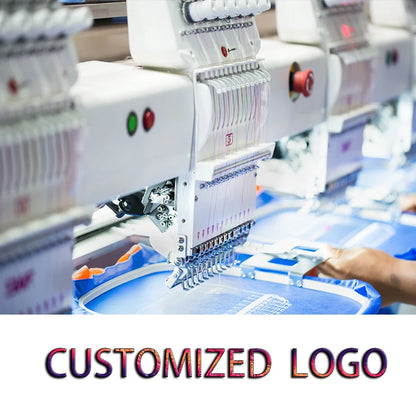 Custom Embroidery Beach Towel 90x180CM Travel Turkish Large Towels with Monogram Customized Towel Tassels Bath Towel