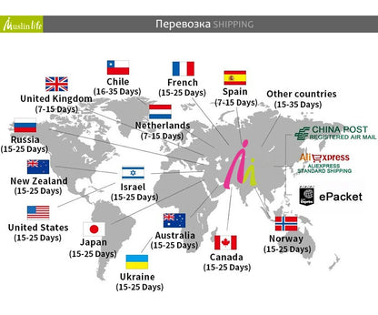 New Silicone Baby Feeding Bowl Tableware for Kids Waterproof Suction Bowl Feeding Bowl BPA Free Silicone Dishes for Baby Bowl