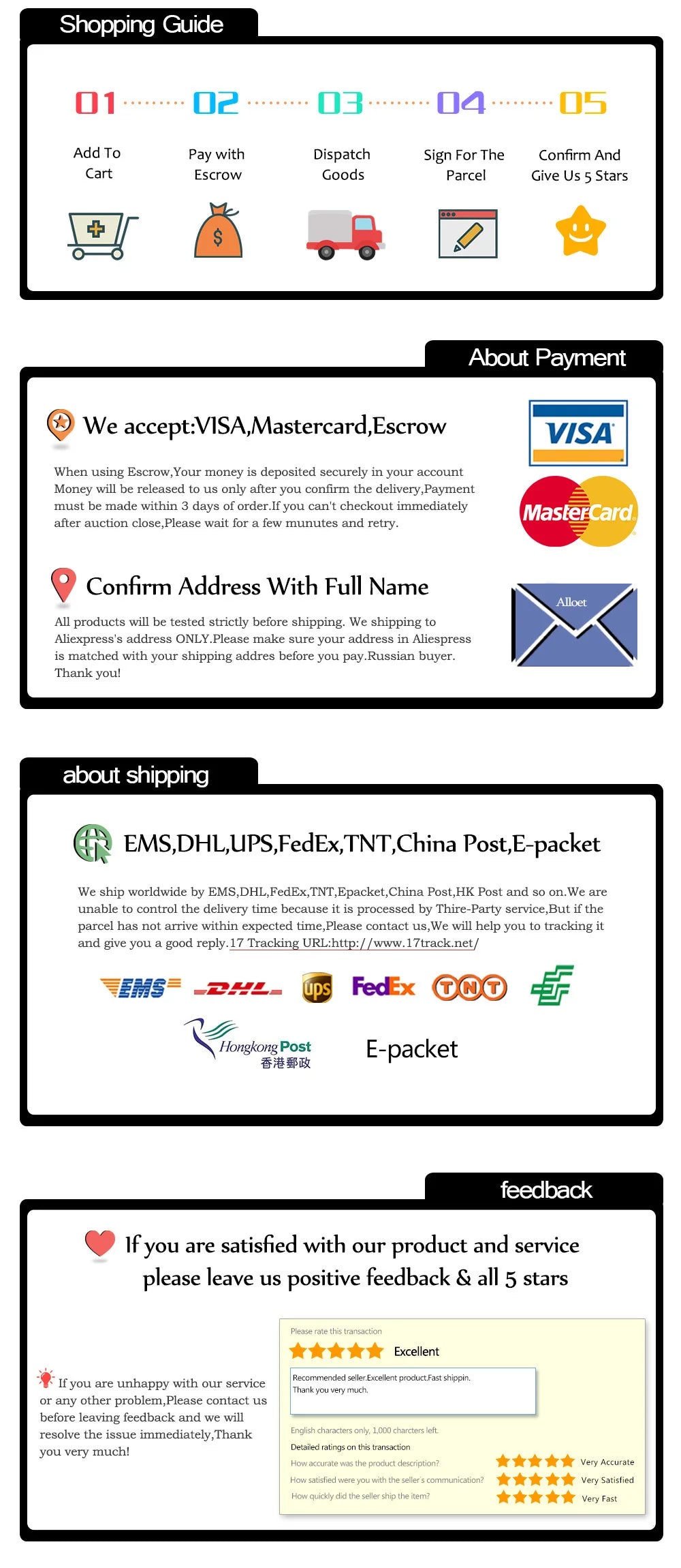 Cute Smile Case For Apple iphone 18W 20W US Charging Head Protective Sleeve Fast Charging Shell Soft Wire Cable Cord Organizers