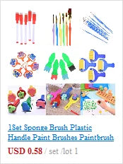 1Pcs Home Refrigerator Fridge Freezer Door Lock Latch Catch Toddler Kids Child Cabinet Locks Baby Safety Child Lock