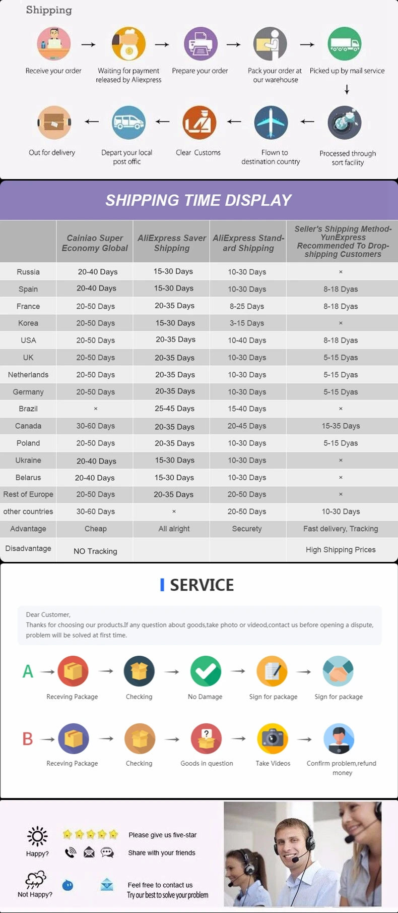 Silicone Gel Heel Stickers Heel Protector Biomimetic Anti Pain Relief Foot Care Products Multifunctional Invisible Heel Inserts