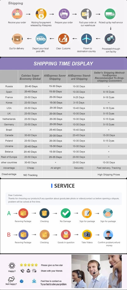 Silicone Gel Heel Stickers Heel Protector Biomimetic Anti Pain Relief Foot Care Products Multifunctional Invisible Heel Inserts