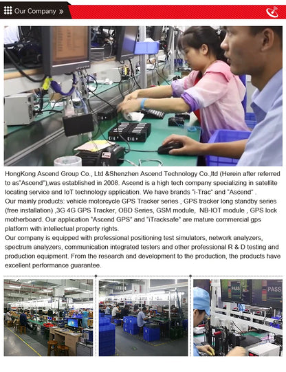 gsm gprs gps tracker for car motorcycle scooter vehicle truck mini waterproof  real time online tracking monitoring no monthly