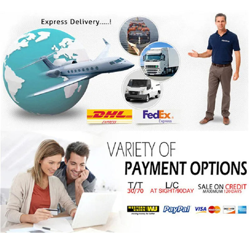 Bathroom Accessories Set Black Bathroom Shelf,Towel Rack,Towel Hanger Paper holder,Toilet Brush Holder Marble & Brass