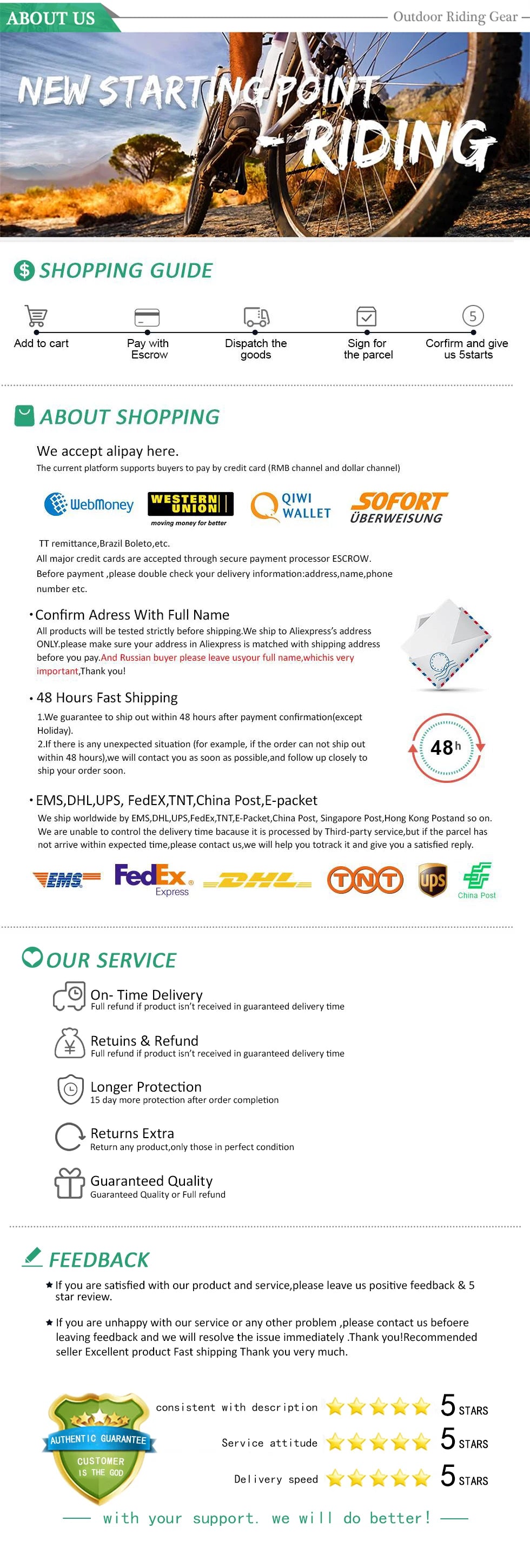 1pc Ab Training Foam Roller Exercise Gym Equipment Roller Pad Sponge Cover Sit-up Board Hook Foot Foam Fitness Pad Replacement