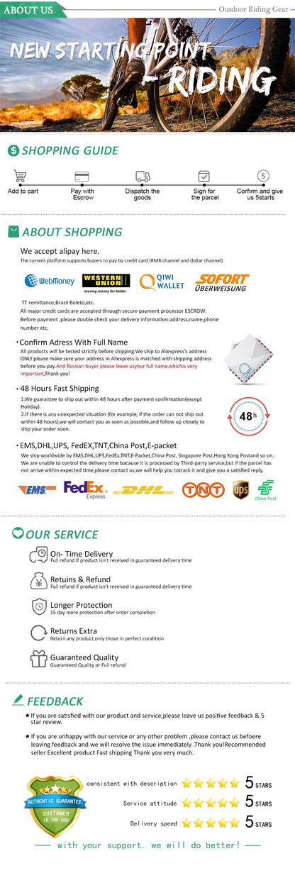 1pc Ab Training Foam Roller Exercise Gym Equipment Roller Pad Sponge Cover Sit-up Board Hook Foot Foam Fitness Pad Replacement