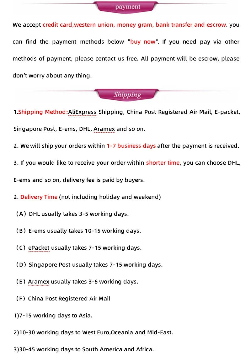 2025 Print Flower High Platform Sandals Women Chunky Heel Genuine Leather Ankle Strap Party Shoes Summer