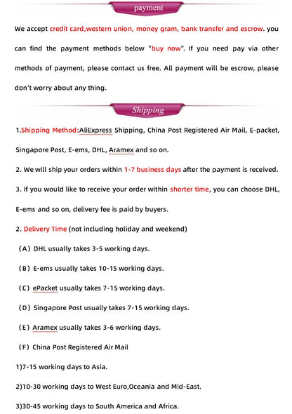 2025 Print Flower High Platform Sandals Women Chunky Heel Genuine Leather Ankle Strap Party Shoes Summer