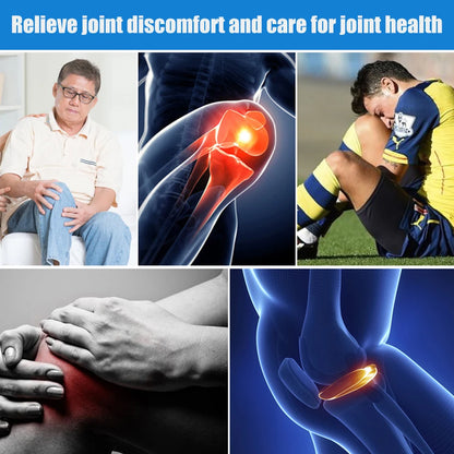 1 Pair Sports Ultra-thin Knee Pads Volleyball Extreme Sports Kneepad Brace Elbow Support Dancing Yoga Elastic Gym Knee Protector