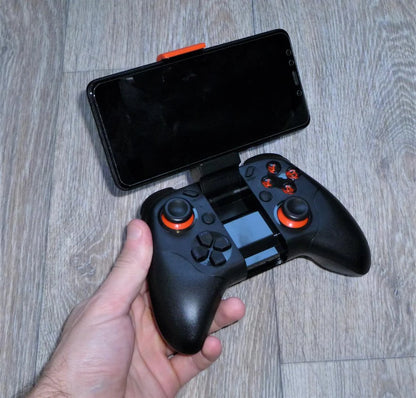 VR Shinecon Casque Headset Virtual Reality Glasses 3D Helmet 3 D For iPhone Android Smart Phone Smartphone Goggles Viar Mobile