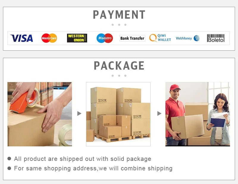 New Facial Moisturizing Beauty Instrument Face Skin Care Portable Home Spa Nanotechnology Nano Facial Steamer Humidifier Tool