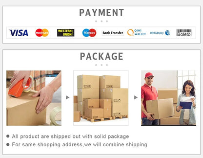 New Facial Moisturizing Beauty Instrument Face Skin Care Portable Home Spa Nanotechnology Nano Facial Steamer Humidifier Tool