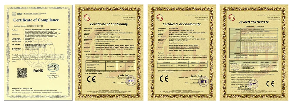 SIXWGH Zigbee Smart Socket AU Plug Adapter Tuya Smart Life App Wireless Control Timing Power Monitoring Function Aleax Outlet