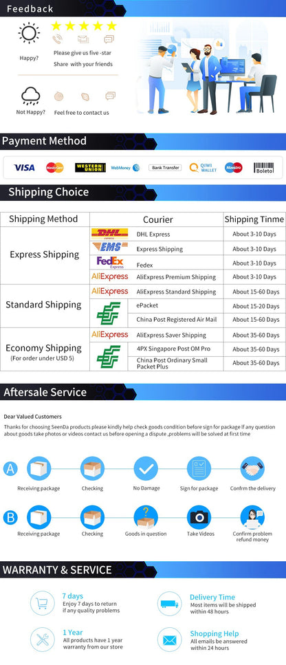 QGeeM 3A USB C Cable Type C Cable for Xiaomi OPPO Realme Poco Oneplus Redmi Phone Charger Fast Charge Charger USB Type C Cable