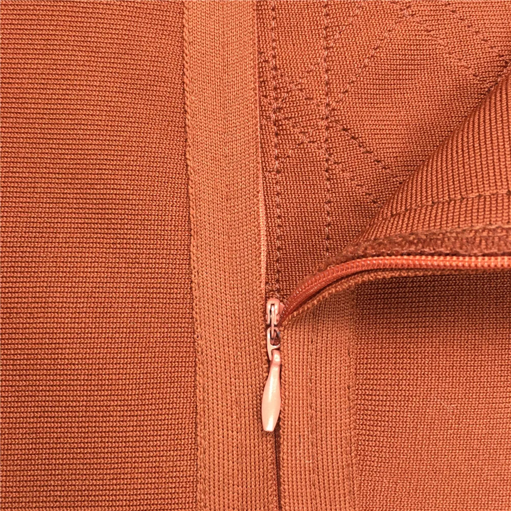 Woman Skirts Bandage Women 2020 New Arrival Midi Skirt Vintage Summer Harajuku Sexy Ladies Clothes