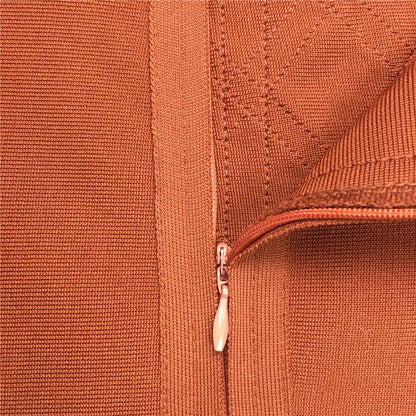 Woman Skirts Bandage Women 2020 New Arrival Midi Skirt Vintage Summer Harajuku Sexy Ladies Clothes