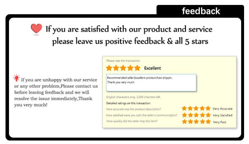 5/10PCS RFID Blocking Cards NFC Debit Credit Card Passport Protector Blocker Set Smart Anti-theft Design RFID Blocker