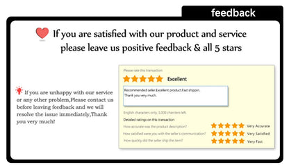 5/10PCS RFID Blocking Cards NFC Debit Credit Card Passport Protector Blocker Set Smart Anti-theft Design RFID Blocker