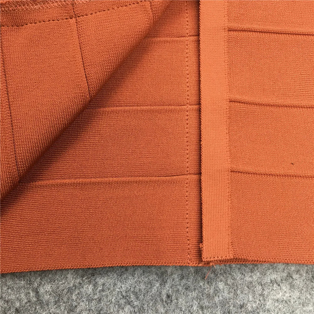 Woman Skirts Bandage Women 2020 New Arrival Midi Skirt Vintage Summer Harajuku Sexy Ladies Clothes