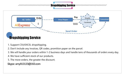 8L Portable Water Bags Folding Camping Water Container Jug Bucket with Faucet for Outdoor Hiking Travel Water Storage Jug Pouch