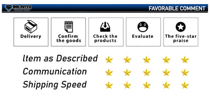 Car Part Power Steering Pump For  VW AG 6Q0423155AH
