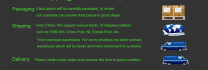 Razer Hydrator - Black Eco-friendly Aluminum Water Bottle 25.3 fl oz / 750ml capacity