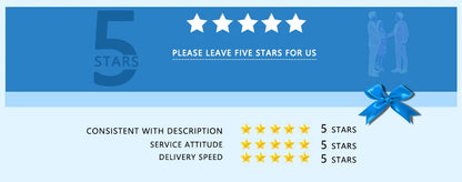 35L Mini Car Refrigerator With Freezer DC12/DC24V Outdoor And Home Dual Use Portable Mini Fridge For Caravan Truck Home Camping