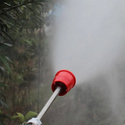 Agricultural Fruit Tree Fruit Sprayer Garden Irrigation Tool