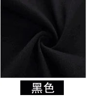 4m Yoga Flying Swing Aerial Yoga Hammock Swing Latest Multifunction Anti-gravity Yoga belts for yoga training Yoga for sporting