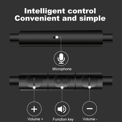 VR robot Motorcycle Helmet Headset 3.5mm Jack Wired Earphones Music Headphones with Handsfree for Motorbike Rider