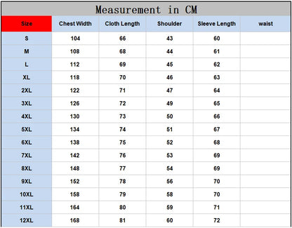 Plus Size Down Coats 10XL 11XL Duck Down Jacket Men Autumn Winter Jacket Men Hooded Waterproof Down Jackets Male Warm Down Coat