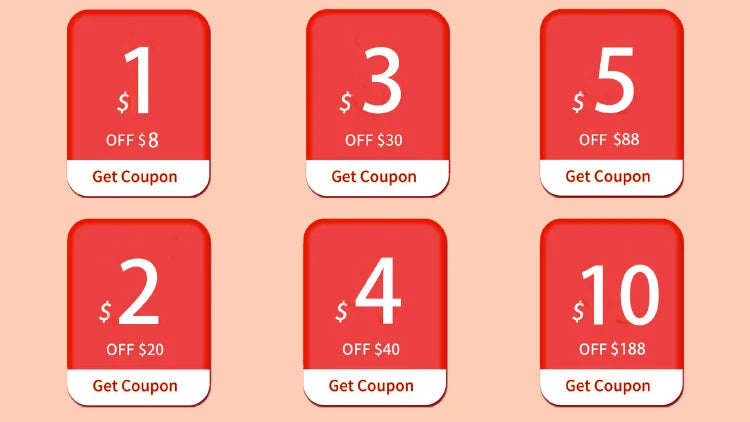 Baby Rabbit Fruit Feeder Set Food Supplement Nursing Feeder BPA Free Silicone Feeding Freezer Tray Tableware Fresh Food Feeder