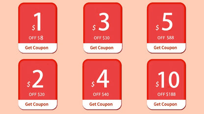 Baby Rabbit Fruit Feeder Set Food Supplement Nursing Feeder BPA Free Silicone Feeding Freezer Tray Tableware Fresh Food Feeder