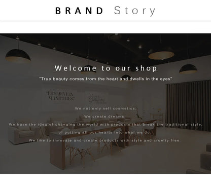 1/2/5Pcs Feet Pedicure Knife Tools Stainless Steel Foot Scrubber Dead Skin Remover Foot Scraper Knife Scraping Manicure Tool