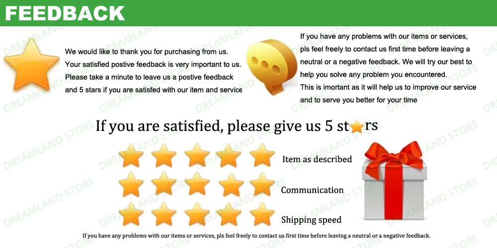 Cast Iron Grill, 300*360mm