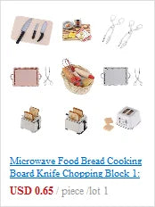 1Pcs Home Refrigerator Fridge Freezer Door Lock Latch Catch Toddler Kids Child Cabinet Locks Baby Safety Child Lock