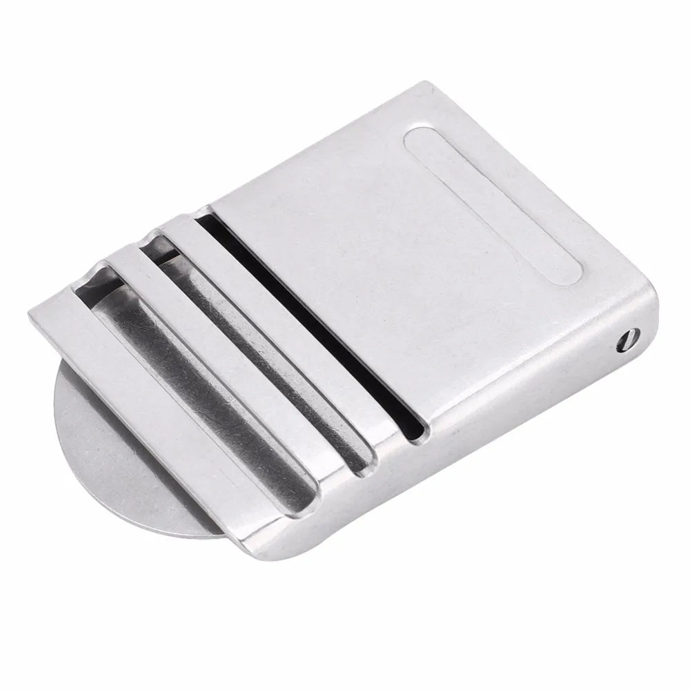 Keep Diving Diving Weight Belt Buckle Quick Release Buckle Weight Belt Pool Accessories Diving Buckle Diving Belt