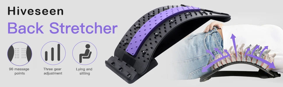 Foot Callus Shaver Heel Hard Skin Remover Hand Feet Pedicure Razor Tool Shavers Stainless Steel Handle 10 Blades Foot Care Tools