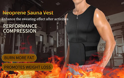 Medical Adjustable Clavicle Posture Corrector Men Woemen Upper Back Brace Shoulder Lumbar Support Belt Corset Posture Correction