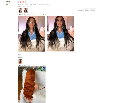 Mannequin Head Without Shoulders Female Head Model Manikin Mannequin Wig Scarf Glasses Hat Cap Display Wig Stand Head Doll Head